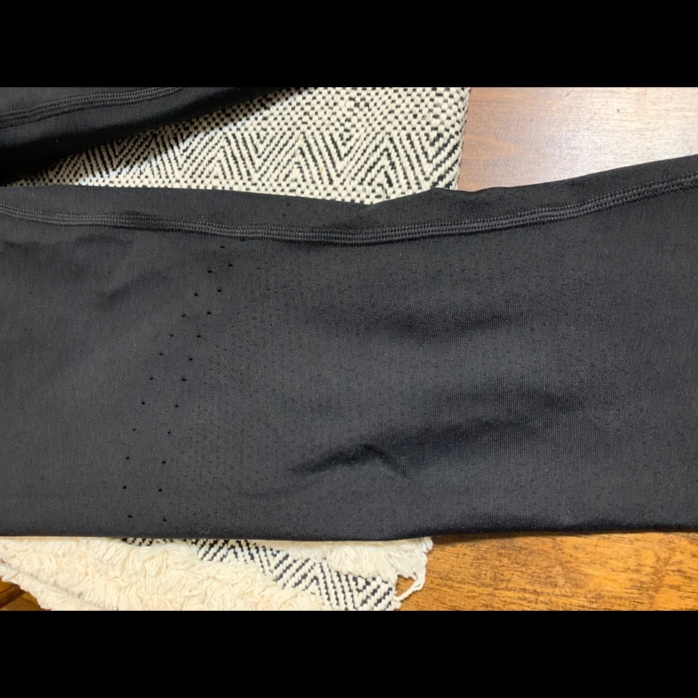 Lululemon In Focus Run Tight - Picture 4 of 5